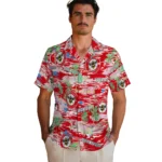 brentford-hawaiian-shirt-flamingo-retreat-red-best-selling.webp