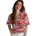 brentford-hawaiian-shirt-flamingo-retreat-red-best-selling.webp