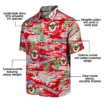 brentford-hawaiian-shirt-flamingo-retreat-red-best-selling.webp