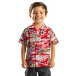 brentford-hawaiian-shirt-flamingo-retreat-red-best-selling.webp