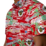 brentford-hawaiian-shirt-flamingo-retreat-red-best-selling.webp