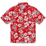 brentford-hawaiian-shirt-hibiscus-bloom-red-best-selling.webp
