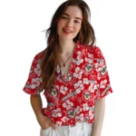 brentford-hawaiian-shirt-hibiscus-bloom-red-best-selling.webp