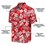 brentford-hawaiian-shirt-hibiscus-bloom-red-best-selling.webp