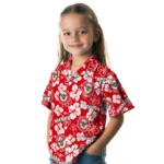 brentford-hawaiian-shirt-hibiscus-bloom-red-best-selling.webp