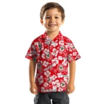 brentford-hawaiian-shirt-hibiscus-bloom-red-best-selling.webp
