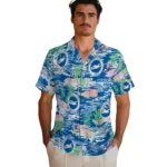 brighton-hove-albion-hawaiian-shirt-flamingo-retreat-blue-best-selling.webp
