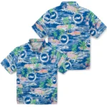 brighton-hove-albion-hawaiian-shirt-flamingo-retreat-blue-best-selling.webp