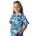 brighton-hove-albion-hawaiian-shirt-flamingo-retreat-blue-best-selling.webp