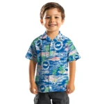brighton-hove-albion-hawaiian-shirt-flamingo-retreat-blue-best-selling.webp