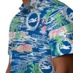 brighton-hove-albion-hawaiian-shirt-flamingo-retreat-blue-best-selling.webp