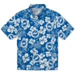 brighton-hove-albion-hawaiian-shirt-hibiscus-bloom-blue-best-selling.webp