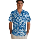 brighton-hove-albion-hawaiian-shirt-hibiscus-bloom-blue-best-selling.webp