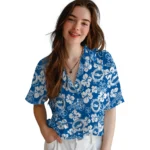 brighton-hove-albion-hawaiian-shirt-hibiscus-bloom-blue-best-selling.webp