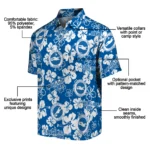 brighton-hove-albion-hawaiian-shirt-hibiscus-bloom-blue-best-selling.webp