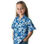 brighton-hove-albion-hawaiian-shirt-hibiscus-bloom-blue-best-selling.webp
