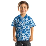 brighton-hove-albion-hawaiian-shirt-hibiscus-bloom-blue-best-selling.webp