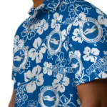 brighton-hove-albion-hawaiian-shirt-hibiscus-bloom-blue-best-selling.webp