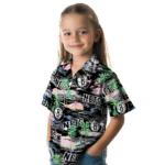 brooklyn-nets-hawaiian-shirt-flamingo-retreat-black-best-selling.webp