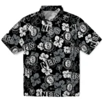 brooklyn-nets-hawaiian-shirt-hibiscus-bloom-black-best-selling.webp