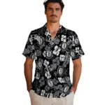 brooklyn-nets-hawaiian-shirt-hibiscus-bloom-black-best-selling.webp
