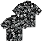 brooklyn-nets-hawaiian-shirt-hibiscus-bloom-black-best-selling.webp