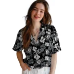 brooklyn-nets-hawaiian-shirt-hibiscus-bloom-black-best-selling.webp