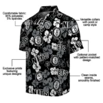 brooklyn-nets-hawaiian-shirt-hibiscus-bloom-black-best-selling.webp
