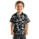 brooklyn-nets-hawaiian-shirt-hibiscus-bloom-black-best-selling.webp