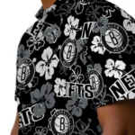 brooklyn-nets-hawaiian-shirt-hibiscus-bloom-black-best-selling.webp