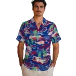 buffalo-bills-hawaiian-shirt-flamingo-retreat-blue-best-selling.webp