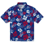 buffalo-bills-hawaiian-shirt-hibiscus-bloom-blue-best-selling.webp