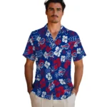 buffalo-bills-hawaiian-shirt-hibiscus-bloom-blue-best-selling.webp