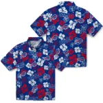 buffalo-bills-hawaiian-shirt-hibiscus-bloom-blue-best-selling.webp