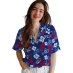 buffalo-bills-hawaiian-shirt-hibiscus-bloom-blue-best-selling.webp