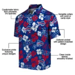 buffalo-bills-hawaiian-shirt-hibiscus-bloom-blue-best-selling.webp