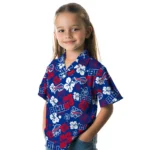 buffalo-bills-hawaiian-shirt-hibiscus-bloom-blue-best-selling.webp
