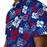 buffalo-bills-hawaiian-shirt-hibiscus-bloom-blue-best-selling.webp