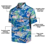 buffalo-bulls-hawaiian-shirt-flamingo-retreat-royal-blue-best-selling.webp