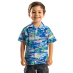 buffalo-bulls-hawaiian-shirt-flamingo-retreat-royal-blue-best-selling.webp