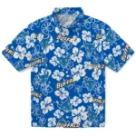 buffalo-bulls-hawaiian-shirt-hibiscus-bloom-royal-blue-best-selling.webp