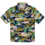 buffalo-sabres-hawaiian-shirt-flamingo-retreat-navy-blue-best-selling.webp