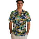 buffalo-sabres-hawaiian-shirt-flamingo-retreat-navy-blue-best-selling.webp