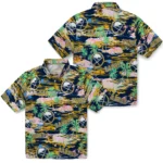 buffalo-sabres-hawaiian-shirt-flamingo-retreat-navy-blue-best-selling.webp