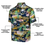 buffalo-sabres-hawaiian-shirt-flamingo-retreat-navy-blue-best-selling.webp