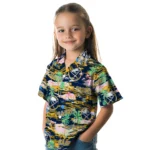buffalo-sabres-hawaiian-shirt-flamingo-retreat-navy-blue-best-selling.webp