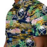 buffalo-sabres-hawaiian-shirt-flamingo-retreat-navy-blue-best-selling.webp