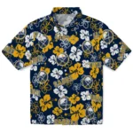 buffalo-sabres-hawaiian-shirt-hibiscus-bloom-navy-blue-best-selling.webp
