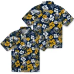 buffalo-sabres-hawaiian-shirt-hibiscus-bloom-navy-blue-best-selling.webp