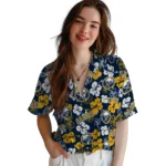 buffalo-sabres-hawaiian-shirt-hibiscus-bloom-navy-blue-best-selling.webp